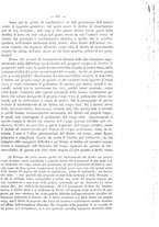 giornale/RAV0145304/1914/V.12.1/00000429