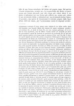 giornale/RAV0145304/1914/V.12.1/00000430