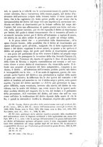 giornale/RAV0145304/1914/V.12.1/00000431