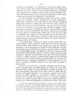 giornale/RAV0145304/1914/V.12.1/00000432