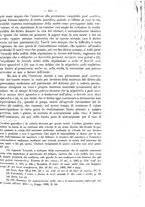 giornale/RAV0145304/1914/V.12.1/00000433