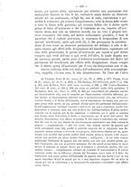 giornale/RAV0145304/1914/V.12.1/00000434