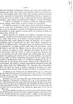 giornale/RAV0145304/1914/V.12.1/00000435