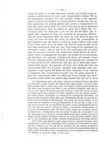 giornale/RAV0145304/1914/V.12.1/00000436