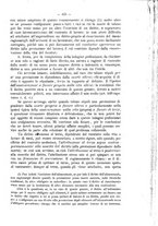 giornale/RAV0145304/1914/V.12.1/00000437