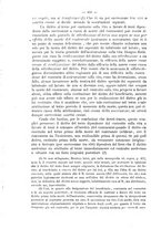 giornale/RAV0145304/1914/V.12.1/00000438