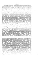 giornale/RAV0145304/1914/V.12.1/00000439