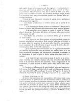 giornale/RAV0145304/1914/V.12.1/00000440