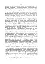 giornale/RAV0145304/1914/V.12.1/00000441