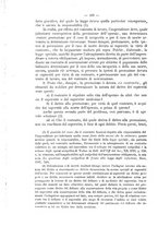 giornale/RAV0145304/1914/V.12.1/00000442