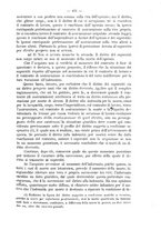 giornale/RAV0145304/1914/V.12.1/00000443