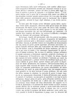 giornale/RAV0145304/1914/V.12.1/00000444