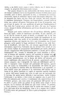 giornale/RAV0145304/1914/V.12.1/00000445