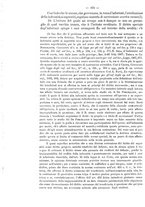 giornale/RAV0145304/1914/V.12.1/00000446