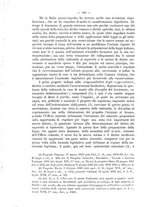 giornale/RAV0145304/1914/V.12.1/00000448