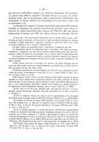 giornale/RAV0145304/1914/V.12.1/00000449