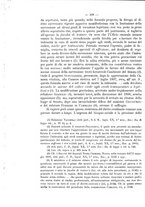 giornale/RAV0145304/1914/V.12.1/00000450