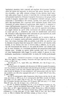 giornale/RAV0145304/1914/V.12.1/00000451