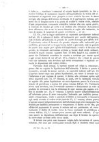 giornale/RAV0145304/1914/V.12.1/00000452