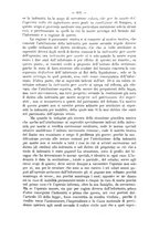 giornale/RAV0145304/1914/V.12.1/00000453