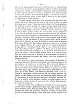 giornale/RAV0145304/1914/V.12.1/00000454