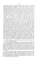 giornale/RAV0145304/1914/V.12.1/00000455