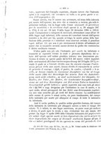 giornale/RAV0145304/1914/V.12.1/00000456