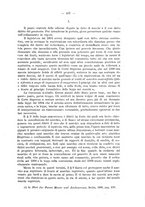 giornale/RAV0145304/1914/V.12.1/00000459