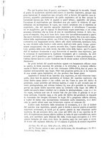 giornale/RAV0145304/1914/V.12.1/00000460