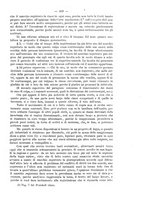 giornale/RAV0145304/1914/V.12.1/00000461