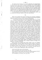 giornale/RAV0145304/1914/V.12.1/00000464