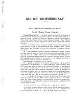 giornale/RAV0145304/1914/V.12.1/00000466