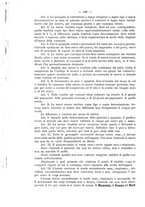 giornale/RAV0145304/1914/V.12.1/00000470