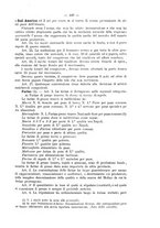 giornale/RAV0145304/1914/V.12.1/00000471