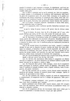 giornale/RAV0145304/1914/V.12.1/00000472