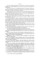 giornale/RAV0145304/1914/V.12.1/00000473