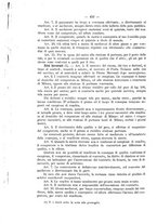 giornale/RAV0145304/1914/V.12.1/00000474