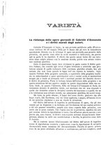 giornale/RAV0145304/1914/V.12.1/00000478