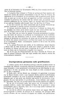 giornale/RAV0145304/1914/V.12.1/00000481