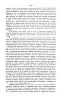 giornale/RAV0145304/1914/V.12.1/00000483