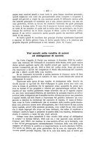 giornale/RAV0145304/1914/V.12.1/00000485