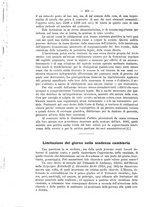 giornale/RAV0145304/1914/V.12.1/00000486