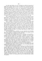 giornale/RAV0145304/1914/V.12.1/00000487