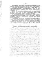 giornale/RAV0145304/1914/V.12.1/00000488