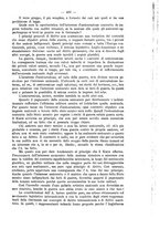 giornale/RAV0145304/1914/V.12.1/00000491