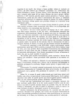 giornale/RAV0145304/1914/V.12.1/00000492