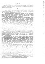 giornale/RAV0145304/1914/V.12.1/00000493