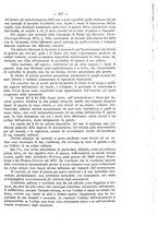 giornale/RAV0145304/1914/V.12.1/00000499