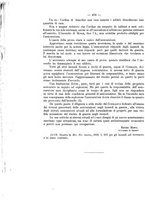 giornale/RAV0145304/1914/V.12.1/00000500