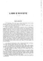 giornale/RAV0145304/1914/V.12.1/00000501